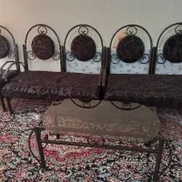 مبل