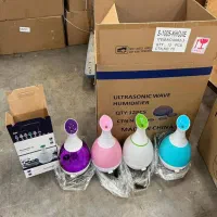 استخدام همکار خانم در فروشگاه پلاسکو اسماعیلی