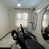 میز و صندلی|آرایشگاه و سالن‌های زیبایی|تهران, تهرانسر مرکزی|دیوار