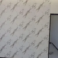 نصاب کاغذ دیواری و پوستر|خدمات پیشه و مهارت|کرمانشاه, |دیوار