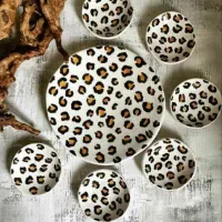 دیوارکوب سفالی|صنایع دستی و سایر لوازم تزئینی|بروجرد, |دیوار