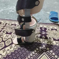 کفش طبی|کفش و لباس بچه|مشهد, توس (بلوار توس)|دیوار