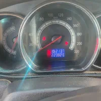 جک j5|خودرو کلاسیک|برخوار, |دیوار