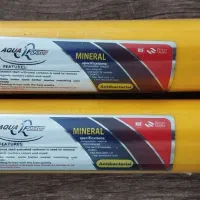 فیلتر اب یخچال