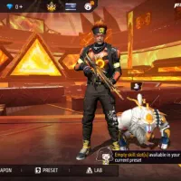 حیدر|کنسول، بازی ویدئویی و آنلاین|اهواز, شهرک شهید عباس پور|دیوار