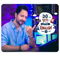 آموزش زبان انگلیسی