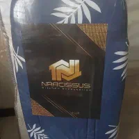 میز اتو ایستاده پریز دار نو