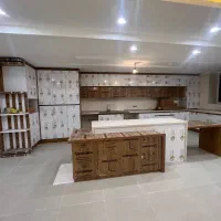 اجاره واحد پنجره قدی/۲خواب شهرک خرازی/اردستانی