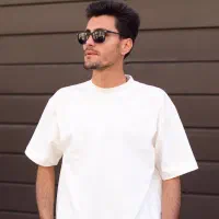 عکاسی ویو طبیعت کوردستان