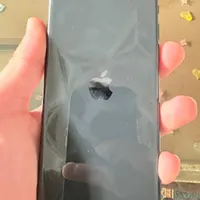 ایفون se2020 iphone