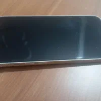 آیفون ۱۳نرمال ۱۲۸گیگ|موبایل|آشخانه, |دیوار