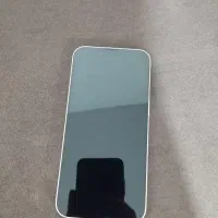 گوشی 13نرمال|موبایل|نسیم‌شهر, |دیوار