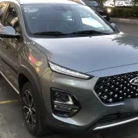 ترخیص ۱۴۰۳x22pro