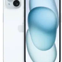 با پنج میلیون ادمین میشم