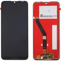 تاچ و ال سی دی   السیدی هوآوی تمامی مدل ها و ....|لوازم جانبی موبایل و تبلت|ارومیه, |دیوار