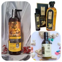 لوازم ارایشی بهداشتی