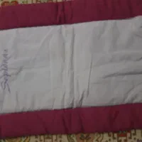 سرویس خواب نوزاد نو|اسباب و اثاث بچه|ورامین, ورامین|دیوار