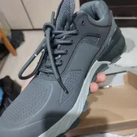 کفش اسکیچرز اورجینال