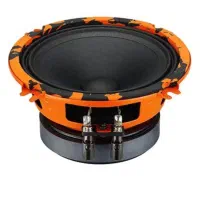 هود ضبط بلوتوث دار رادیوفلش نصب سیستم کیان سیستم|هود|کرمانشاه, |دیوار