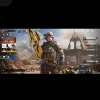 کالاف دیوتی موبایل