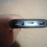 پاوربانک|لوازم جانبی موبایل و تبلت|مشهد, کارگران|دیوار