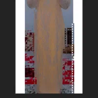 لباس بندری زنانه