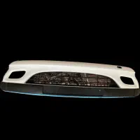 سپر جلو فابریک پرشیا/تیوفایو