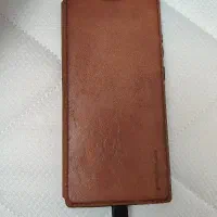 سامسونگ نوت20اولترا Samsung galaxy note 20 ultra