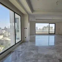 فرمانیه شرقی / مهماندوست / ۲۳۰ متر / فول مشاعات|فروش آپارتمان|تهران, فرمانیه|دیوار
