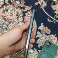Redmi Note 12 Pro|موبایل|بندرعباس, |دیوار