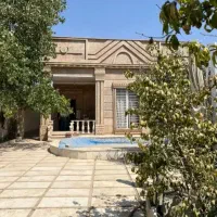 باغچه-ویلا500متر-زمین-سند-تک-برگ