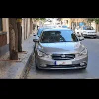 فروش فاو بسترن b50f