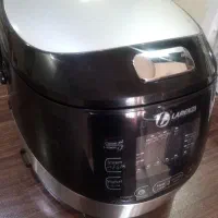 پلوپز چند کاره لارنزا