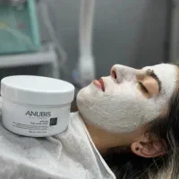 فیشال دست و صورت تخفیف پائیزه