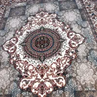 فرش ۹ متری نگین مشهد|فرش|رباطکریم, نصیرشهر|دیوار