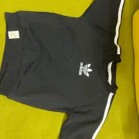 لباس ورزشی ادیداس