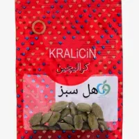 زعفران اعلا کرالیچین هل فلفل سیاه ادویه کار سماق|خوردنی و آشامیدنی|تهران, باغ فیض|دیوار