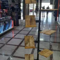 رگال قابل تنظیم
