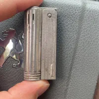 فندک عتیقه قدیمی