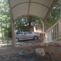 ماشین ام وی ام سه سیلندر مدل ۸۴