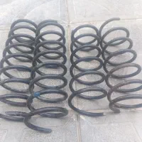 شیر فلکه 2اینچ دسته گازی برنجی|ابزارآلات|شاندیز, |دیوار