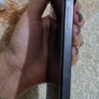 Iphone 15 Pro Max 94%|موبایل|شیراز, صنایع الکترونیک|دیوار