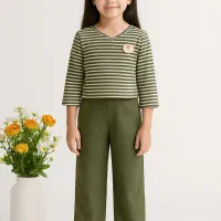 تولیدوعمده فروشی لباس عیدانه کودک|کفش و لباس بچه|بروجرد, |دیوار