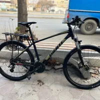 جاینت تالون ۳ لمیتد ۲۰۲۲ حرفه ای تقویت شده‌.