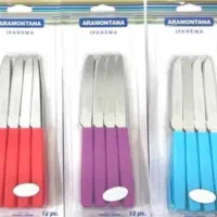 چاقو سر اشپز