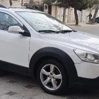 h30 کراس مدل ۹۶ درحدصفر...