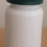 قوطی و درب قوطی|عمدهفروشی|میبد, |دیوار