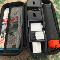 دوربین ورزشی گوپرو ۱۳