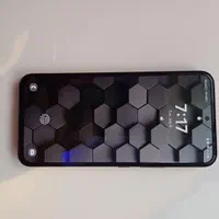 سامسونگ سامسونگ Galaxy A54 با حافظهٔ ۲۵۶ گیگابایت|موبایل|اهر, |دیوار