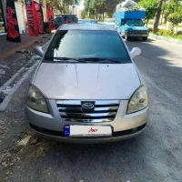 MVM 530 مدل 90